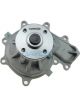 Dayco Heavy Duty Water Pump