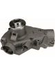 Dayco Heavy Duty Water Pump