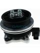 Dayco Automotive Engine Water Pump