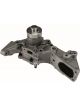 Dayco Heavy Duty Water Pump