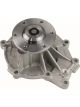 Dayco Heavy Duty Water Pump