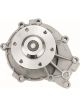 Dayco Heavy Duty Water Pump