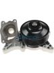Dayco Automotive Engine Water Pump