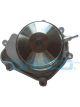 Dayco Automotive Engine Water Pump