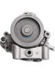 Dayco Automotive Engine Water Pump