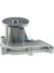 Dayco Automotive Engine Water Pump