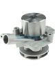 Dayco Automotive Engine Water Pump