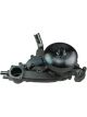Dayco Automotive Engine Water Pump