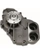 Dayco Heavy Duty Water Pump