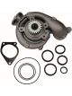 Dayco Heavy Duty Water Pump