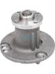 Dayco Heavy Duty Water Pump
