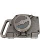 Dayco Heavy Duty Water Pump