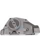Dayco Heavy Duty Water Pump