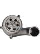 Dayco Heavy Duty Water Pump