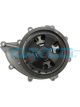 Dayco Heavy Duty Water Pump
