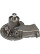 Dayco Heavy Duty Water Pump