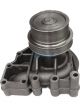 Dayco Heavy Duty Water Pump