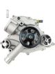 Dayco Heavy Duty Water Pump