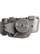 Dayco Heavy Duty Water Pump
