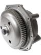 Dayco Heavy Duty Water Pump