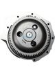 Dayco Heavy Duty Water Pump