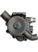 Dayco Heavy Duty Water Pump