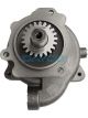 Dayco Heavy Duty Water Pump