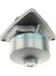 Dayco Heavy Duty Water Pump
