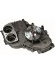 Dayco Heavy Duty Water Pump