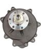Dayco Heavy Duty Water Pump