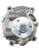 Dayco Heavy Duty Water Pump