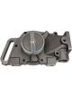 Dayco Heavy Duty Water Pump