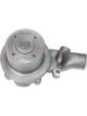 Dayco Heavy Duty Water Pump