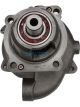 Dayco Heavy Duty Water Pump