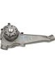 Dayco Heavy Duty Water Pump