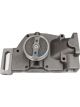 Dayco Heavy Duty Water Pump