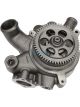 Dayco Heavy Duty Water Pump