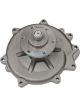 Dayco Heavy Duty Water Pump