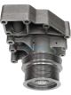 Dayco Heavy Duty Water Pump