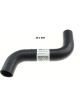 Dayco Moulded Radiator Hose