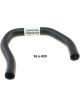 Dayco Moulded Radiator Hose
