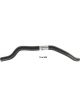 Dayco Moulded Radiator Hose