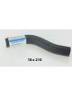 Dayco Moulded Radiator Hose