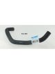 Dayco Moulded Radiator Hose