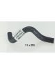 Dayco Moulded Radiator Hose