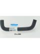 Dayco Moulded Radiator Hose