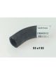 Dayco Moulded Radiator Hose