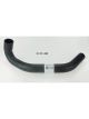 Dayco Moulded Radiator Hose
