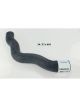 Dayco Moulded Radiator Hose