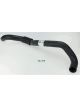 Dayco Moulded Radiator Hose